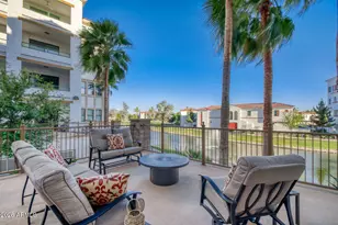 2511 W Queen Creek Rd, Chandler, AZ 85248 - Photo 5