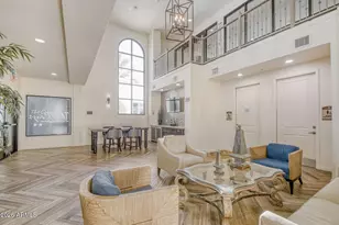 2511 W Queen Creek Rd, Chandler, AZ 85248 - Photo 21