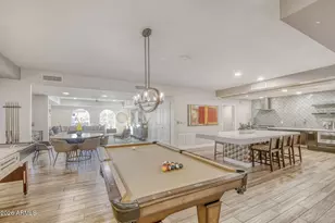 2511 W Queen Creek Rd, Chandler, AZ 85248 - Photo 23