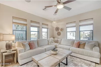 2511 W Queen Creek Road #126, Chandler, AZ 85248 - Photo 9