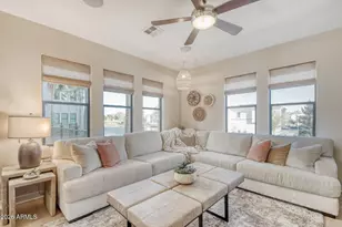 2511 W Queen Creek Rd, Chandler, AZ 85248 - Photo 9