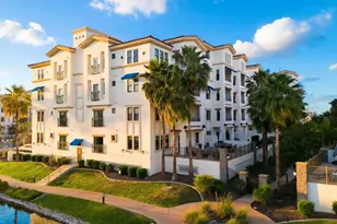 2511 W Queen Creek Rd, Chandler, AZ 85248 - Photo 1