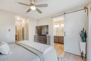 2511 W Queen Creek Rd, Chandler, AZ 85248 - Photo 15