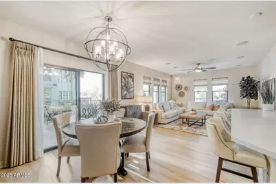 2511 W Queen Creek Road #126, Chandler, AZ 85248 - Photo 11