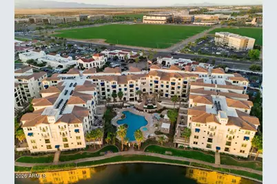 2511 W Queen Creek Road #126, Chandler, AZ 85248 - Photo 29