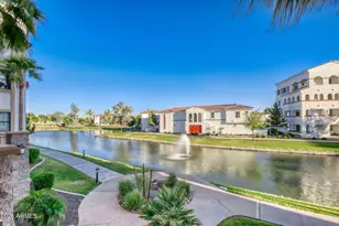 2511 W Queen Creek Rd, Chandler, AZ 85248 - Photo 19