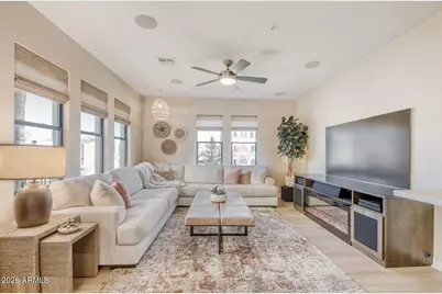 2511 W Queen Creek Road #126, Chandler, AZ 85248 - Photo 7