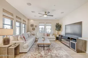 2511 W Queen Creek Rd, Chandler, AZ 85248 - Photo 7