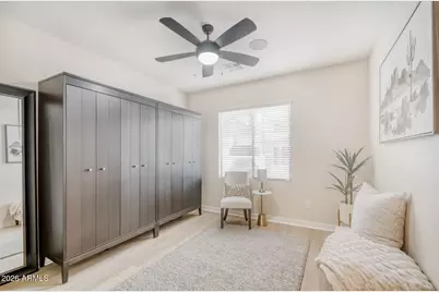 2511 W Queen Creek Road #126, Chandler, AZ 85248 - Photo 17