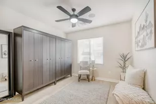 2511 W Queen Creek Rd, Chandler, AZ 85248 - Photo 17