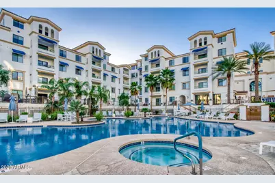 2511 W Queen Creek Road #126, Chandler, AZ 85248 - Photo 25