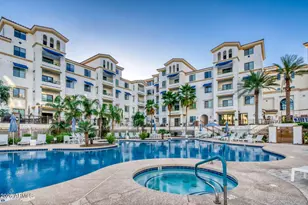 2511 W Queen Creek Rd, Chandler, AZ 85248 - Photo 25