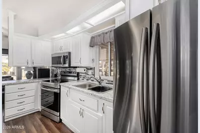 7151 E Hwy 60 -- #595, Gold Canyon, AZ 85118 - Photo 25