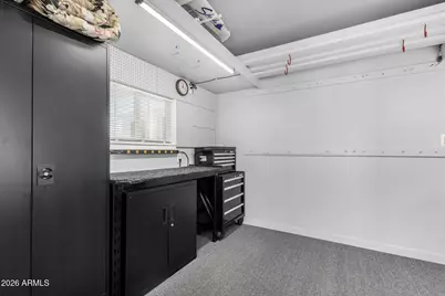 7151 E Hwy 60 -- #595, Gold Canyon, AZ 85118 - Photo 33