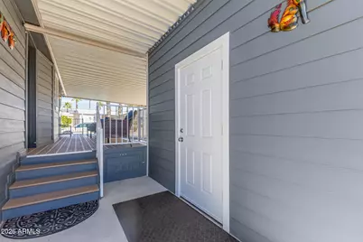 7151 E Hwy 60 -- #595, Gold Canyon, AZ 85118 - Photo 13