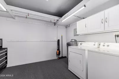 7151 E Hwy 60 -- #595, Gold Canyon, AZ 85118 - Photo 35