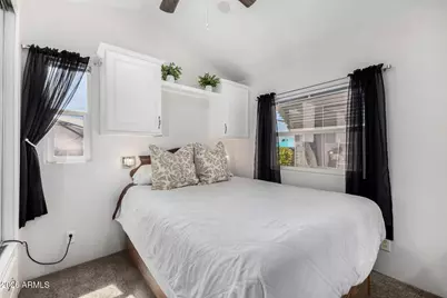 7151 E Hwy 60 -- #595, Gold Canyon, AZ 85118 - Photo 27