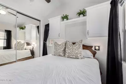 7151 E Hwy 60 -- #595, Gold Canyon, AZ 85118 - Photo 29