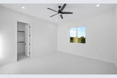 9233 S 227th Drive, Buckeye, AZ 85326 - Photo 53