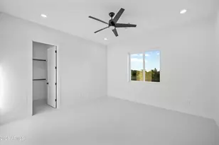 9233 S 227th Dr, Buckeye, AZ 85326 - Photo 53