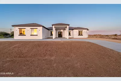 9233 S 227th Drive, Buckeye, AZ 85326 - Photo 3