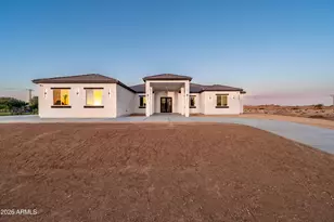 9233 S 227th Dr, Buckeye, AZ 85326 - Photo 3