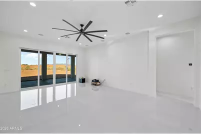 9233 S 227th Drive, Buckeye, AZ 85326 - Photo 17