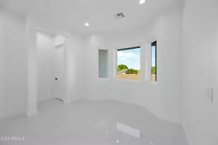 9233 S 227th Dr, Buckeye, AZ 85326 - Photo 29