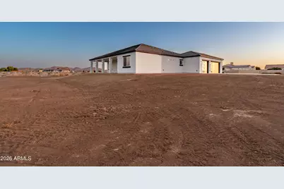 9233 S 227th Drive, Buckeye, AZ 85326 - Photo 67