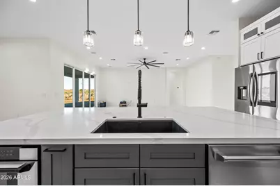 9233 S 227th Drive, Buckeye, AZ 85326 - Photo 25