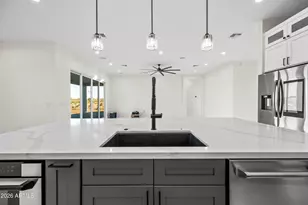 9233 S 227th Dr, Buckeye, AZ 85326 - Photo 25