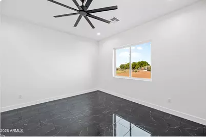 9233 S 227th Drive, Buckeye, AZ 85326 - Photo 35