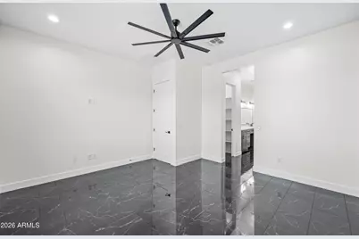 9233 S 227th Drive, Buckeye, AZ 85326 - Photo 33