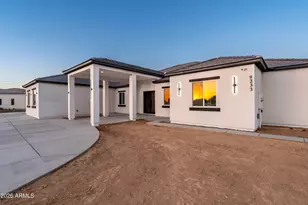 9233 S 227th Dr, Buckeye, AZ 85326 - Photo 7