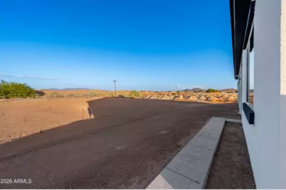 9233 S 227th Drive, Buckeye, AZ 85326 - Photo 65
