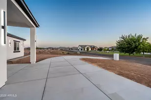 9233 S 227th Dr, Buckeye, AZ 85326 - Photo 9