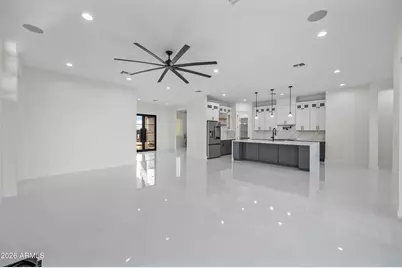 9233 S 227th Drive, Buckeye, AZ 85326 - Photo 17