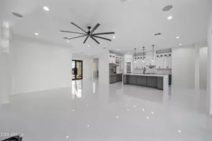 9233 S 227th Dr, Buckeye, AZ 85326 - Photo 17