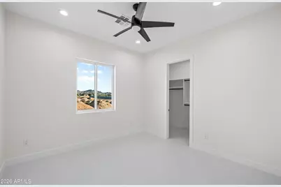 9233 S 227th Drive, Buckeye, AZ 85326 - Photo 47
