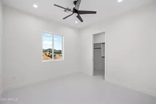 9233 S 227th Dr, Buckeye, AZ 85326 - Photo 47
