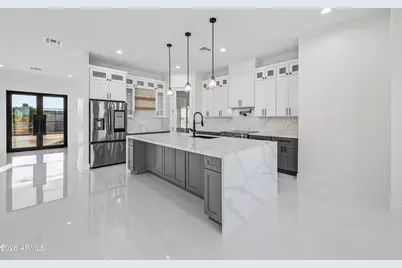 9233 S 227th Drive, Buckeye, AZ 85326 - Photo 13