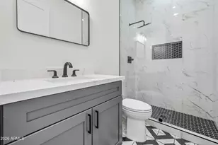 9233 S 227th Dr, Buckeye, AZ 85326 - Photo 41