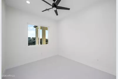9233 S 227th Drive, Buckeye, AZ 85326 - Photo 51