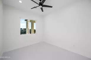 9233 S 227th Dr, Buckeye, AZ 85326 - Photo 51