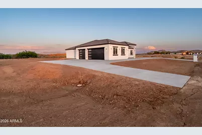 9233 S 227th Drive, Buckeye, AZ 85326 - Photo 69