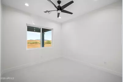 9233 S 227th Drive, Buckeye, AZ 85326 - Photo 49