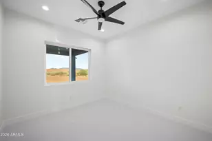 9233 S 227th Dr, Buckeye, AZ 85326 - Photo 49