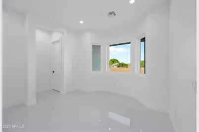9233 S 227th Drive, Buckeye, AZ 85326 - Photo 25