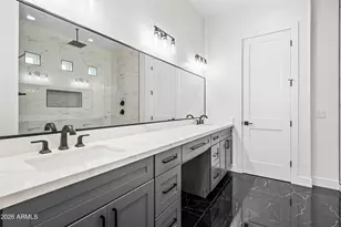 9233 S 227th Dr, Buckeye, AZ 85326 - Photo 37