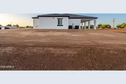 9233 S 227th Drive, Buckeye, AZ 85326 - Photo 59